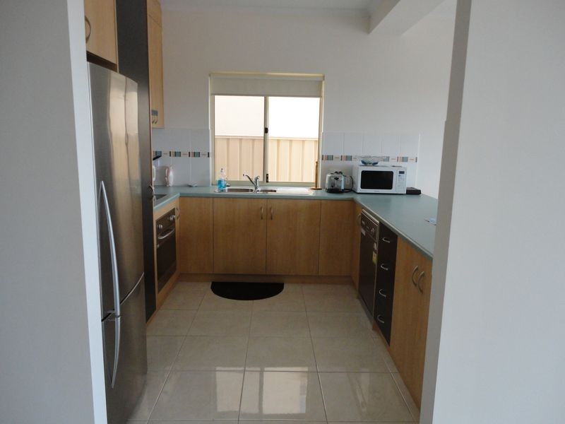 49 Wentworth Parade, Hindmarsh Island SA 5214