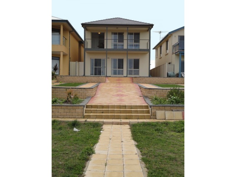 49 Wentworth Parade, Hindmarsh Island SA 5214