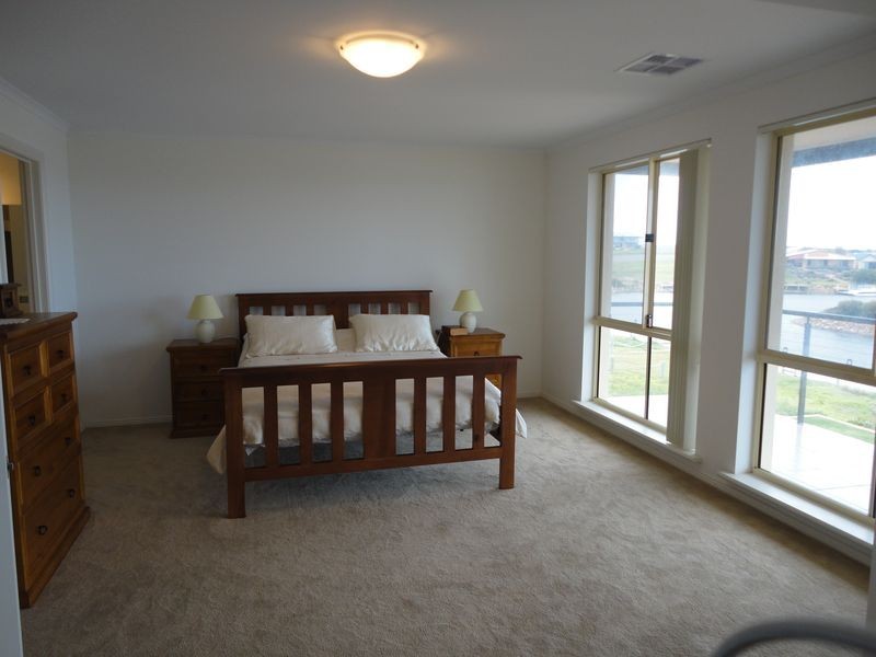 49 Wentworth Parade, Hindmarsh Island SA 5214