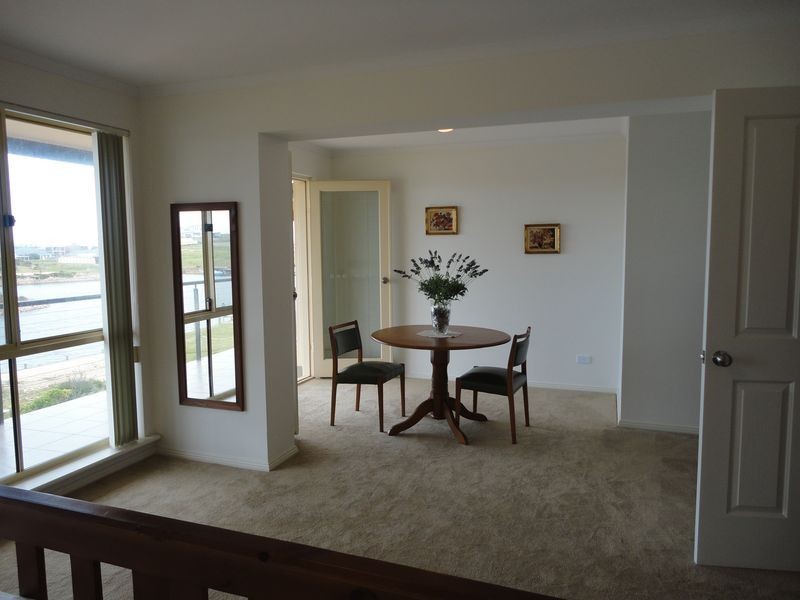 49 Wentworth Parade, Hindmarsh Island SA 5214