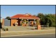 41 Port Elliot Road, Goolwa SA 5214