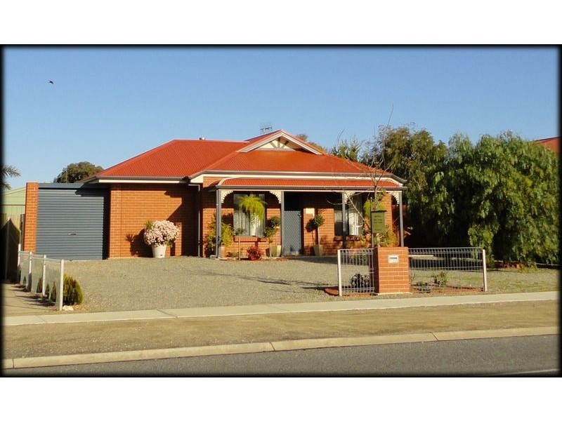 41 Port Elliot Road, Goolwa SA 5214
