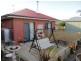 41 Port Elliot Road, Goolwa SA 5214