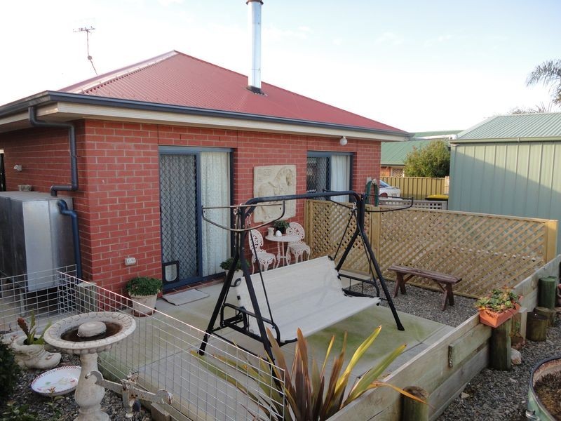 41 Port Elliot Road, Goolwa SA 5214