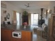 41 Port Elliot Road, Goolwa SA 5214