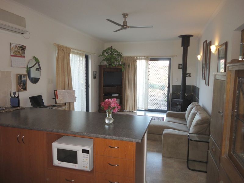 41 Port Elliot Road, Goolwa SA 5214