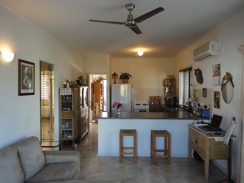 41 Port Elliot Road, Goolwa SA 5214