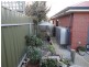 41 Port Elliot Road, Goolwa SA 5214