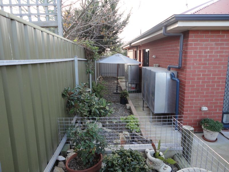 41 Port Elliot Road, Goolwa SA 5214