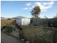 41 Port Elliot Road, Goolwa SA 5214