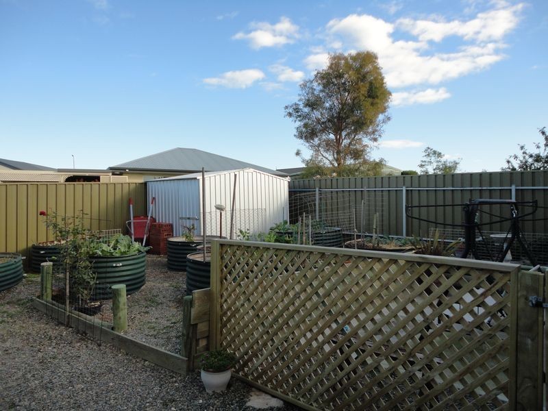 41 Port Elliot Road, Goolwa SA 5214