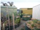 41 Port Elliot Road, Goolwa SA 5214