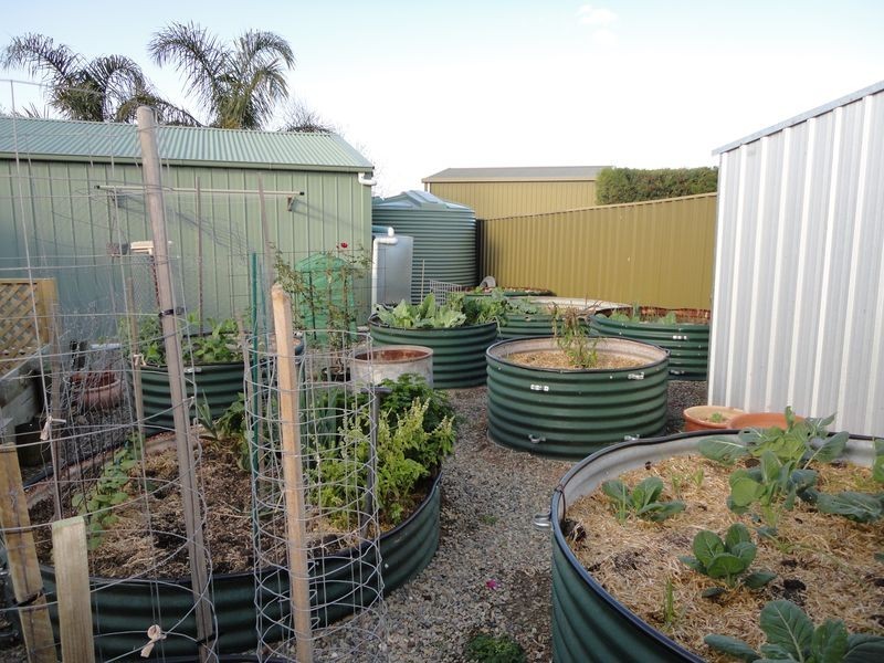 41 Port Elliot Road, Goolwa SA 5214