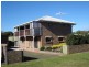 2 Price Street, Hindmarsh Island SA 5214