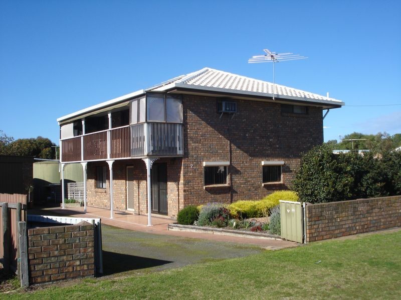 2 Price Street, Hindmarsh Island SA 5214