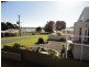 2 Price Street, Hindmarsh Island SA 5214