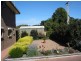 2 Price Street, Hindmarsh Island SA 5214