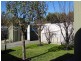 2 Price Street, Hindmarsh Island SA 5214