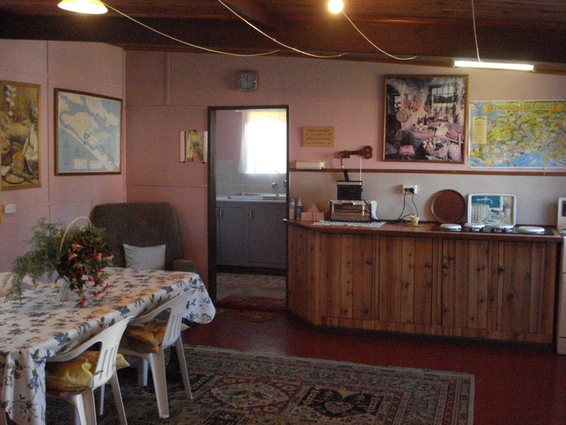 2 Price Street, Hindmarsh Island SA 5214