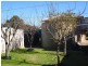 2 Price Street, Hindmarsh Island SA 5214