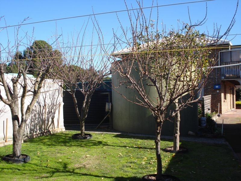 2 Price Street, Hindmarsh Island SA 5214