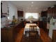 2 Price Street, Hindmarsh Island SA 5214