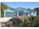 4 Holme Close, Goolwa Beach SA 5214