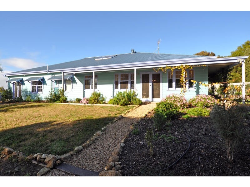 4 Holme Close, Goolwa Beach SA 5214