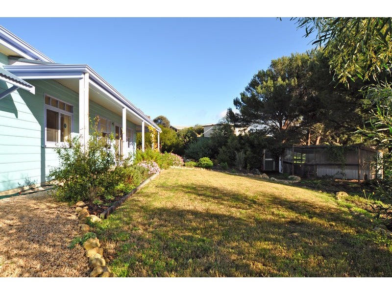 4 Holme Close, Goolwa Beach SA 5214