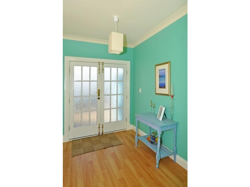 4 Holme Close, Goolwa Beach SA 5214