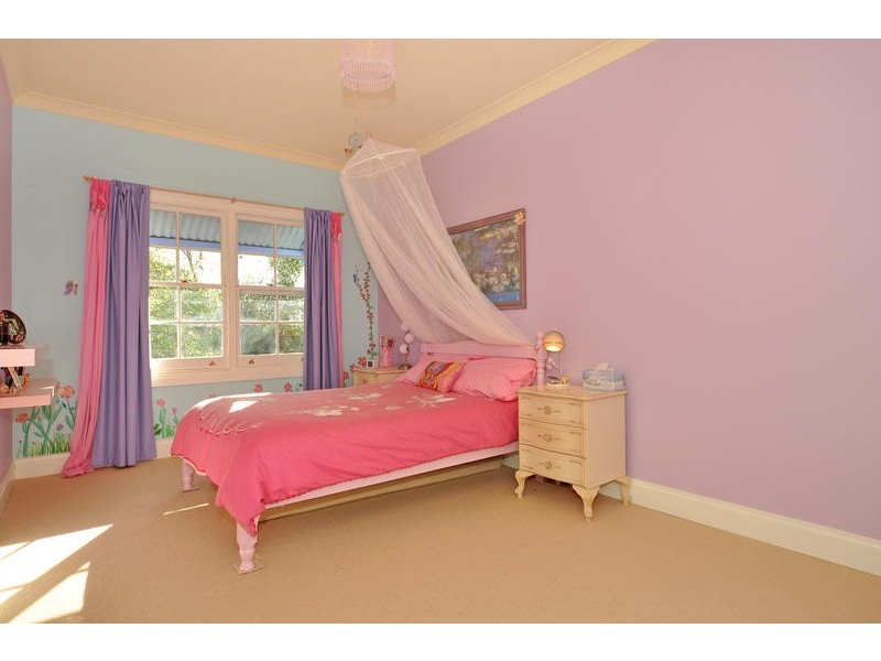 4 Holme Close, Goolwa Beach SA 5214