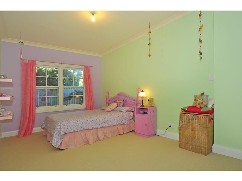 4 Holme Close, Goolwa Beach SA 5214