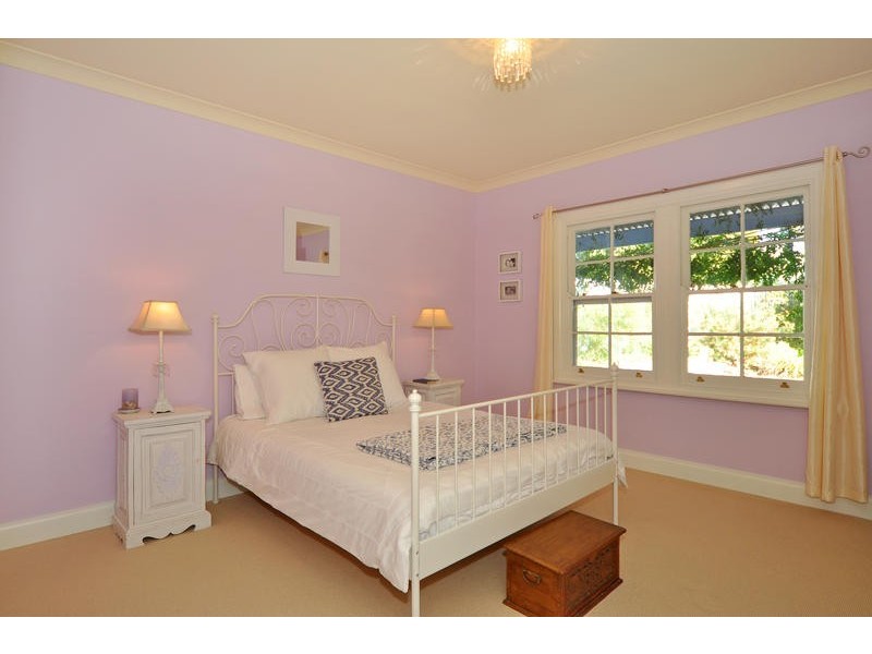 4 Holme Close, Goolwa Beach SA 5214