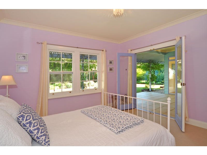 4 Holme Close, Goolwa Beach SA 5214