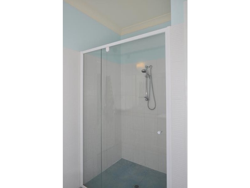 4 Holme Close, Goolwa Beach SA 5214