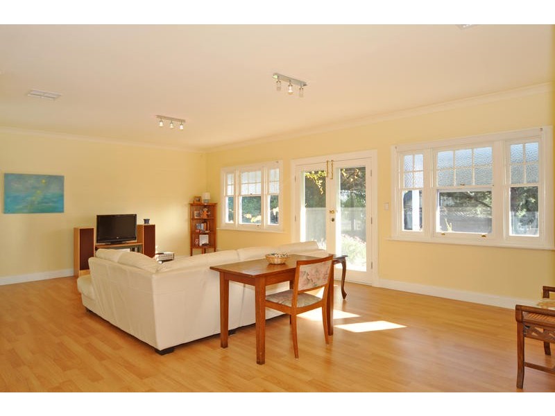 4 Holme Close, Goolwa Beach SA 5214