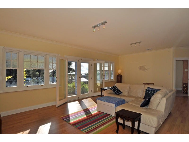 4 Holme Close, Goolwa Beach SA 5214