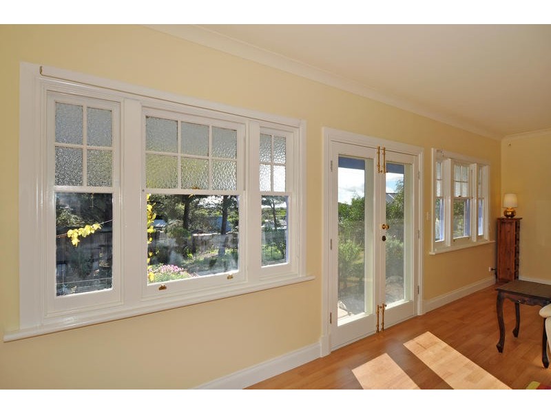 4 Holme Close, Goolwa Beach SA 5214