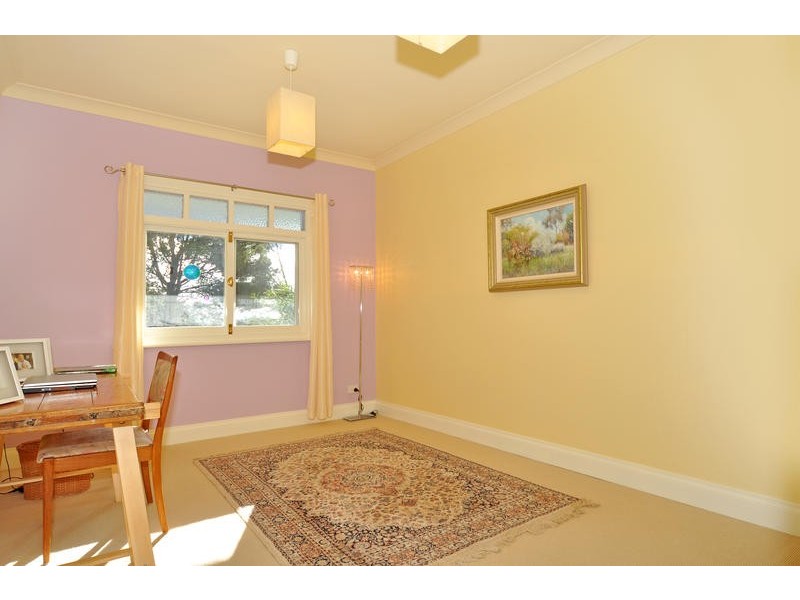 4 Holme Close, Goolwa Beach SA 5214