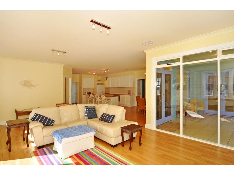 4 Holme Close, Goolwa Beach SA 5214