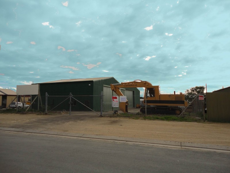 401 Dowdodd Crescent, Goolwa SA 5214