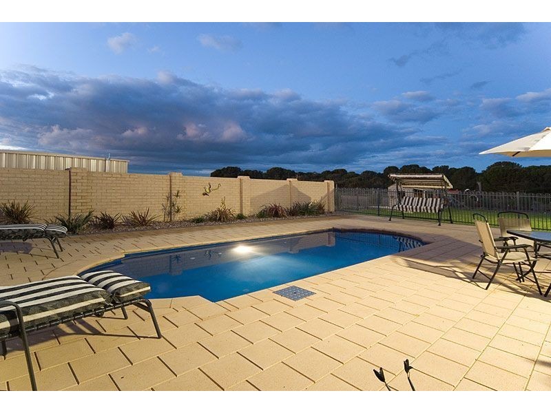 Lot 33 Captain Sturt Road, Hindmarsh Island SA 5214
