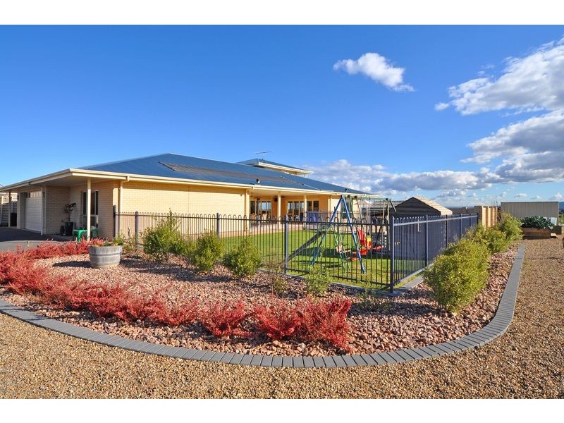 Lot 33 Captain Sturt Road, Hindmarsh Island SA 5214