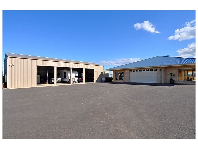 Lot 33 Captain Sturt Road, Hindmarsh Island SA 5214