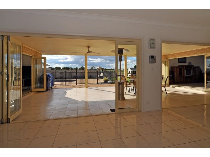 Lot 33 Captain Sturt Road, Hindmarsh Island SA 5214