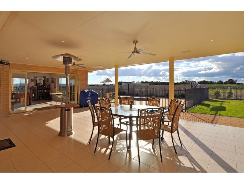 Lot 33 Captain Sturt Road, Hindmarsh Island SA 5214