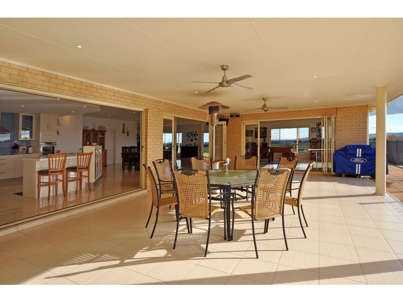 Lot 33 Captain Sturt Road, Hindmarsh Island SA 5214