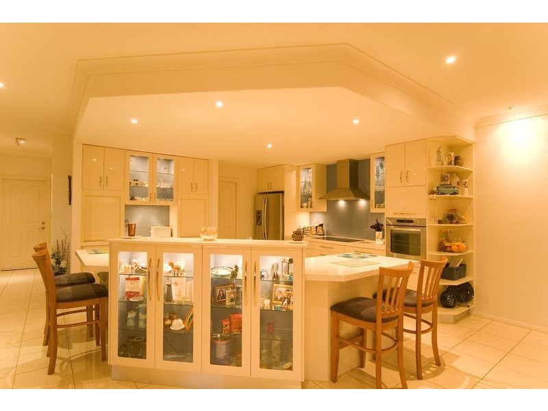 Lot 33 Captain Sturt Road, Hindmarsh Island SA 5214