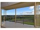 Lot 33 Captain Sturt Road, Hindmarsh Island SA 5214