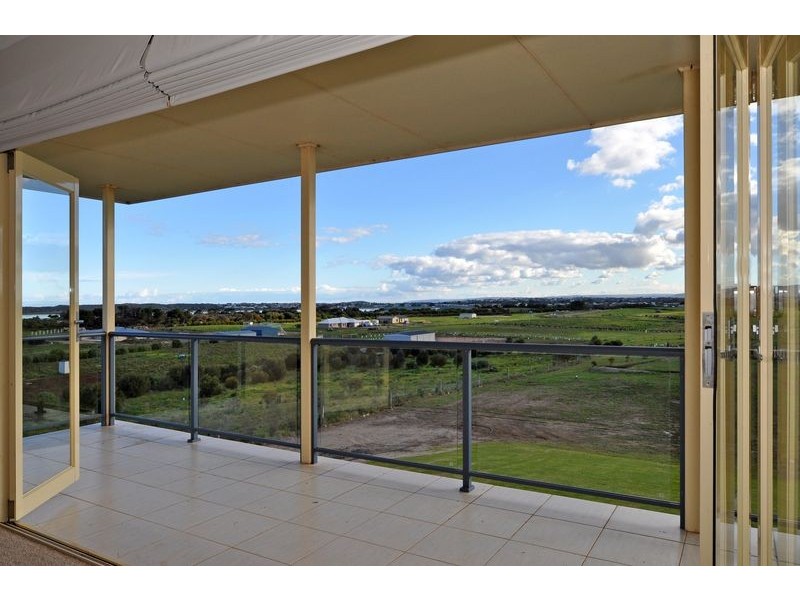 Lot 33 Captain Sturt Road, Hindmarsh Island SA 5214